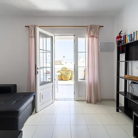 Panelos B4 By Blve Homes Apartmán *